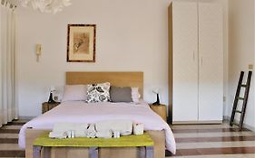 B&B Agorà